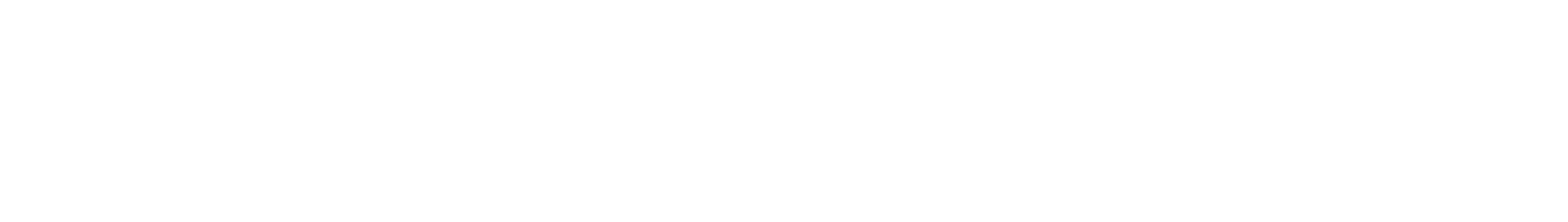 web logo
