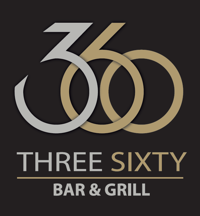 3sixtyLogo_Dark-002.png