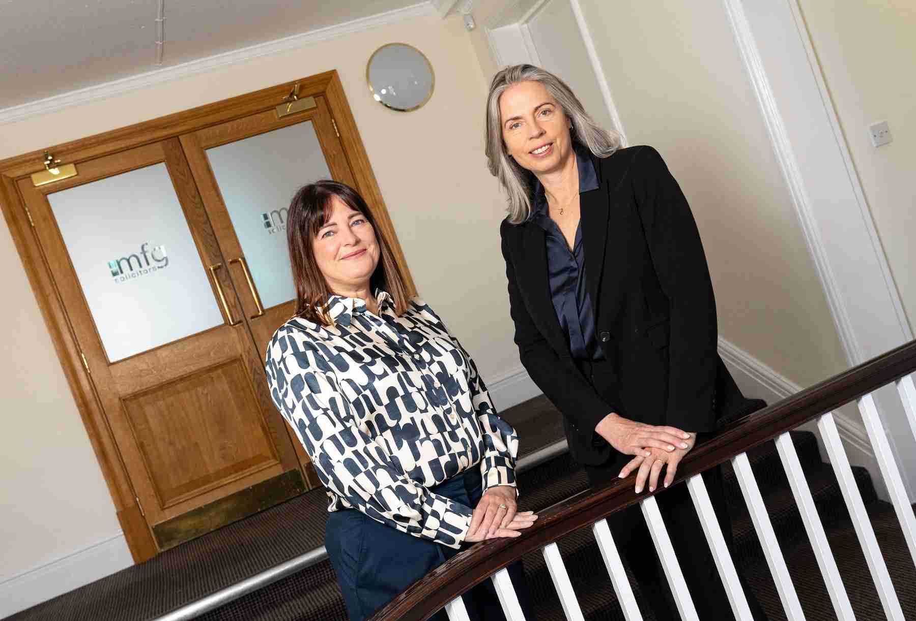 Tracy-Ashby-and-Valerie-Robinson.jpg