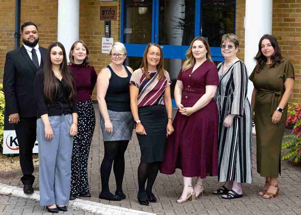 Mohammed-Hussain-Destiny-Hoxha-Natalie-Fowler-Hayley-Frenzel-Nichola-Wilson-Beth-Ward-Stephanie-Plomer-and-Danielle-Fenn-e1789129614504.jpg